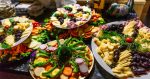 Cheese Platters vs Meat Platters Which is Right for Your Event