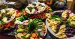 The Ultimate Guide to Food Platters for Parties